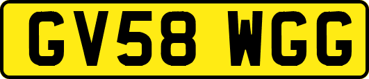 GV58WGG