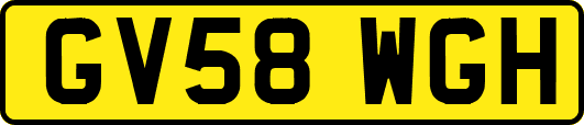 GV58WGH