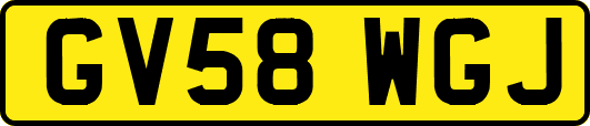 GV58WGJ