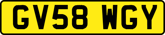 GV58WGY