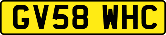 GV58WHC