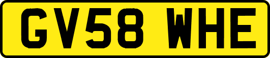 GV58WHE