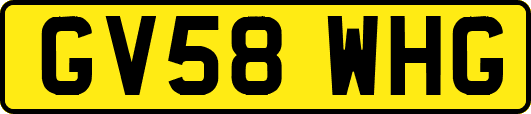 GV58WHG