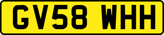 GV58WHH