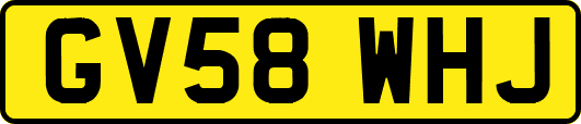 GV58WHJ