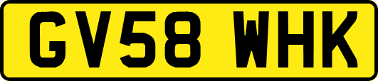 GV58WHK