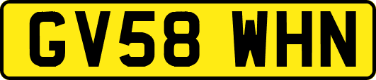 GV58WHN