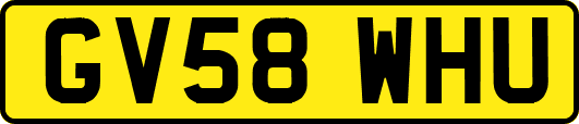GV58WHU