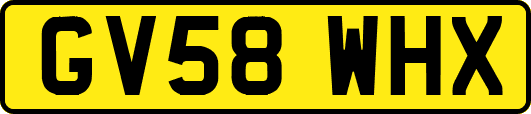 GV58WHX
