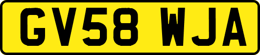 GV58WJA