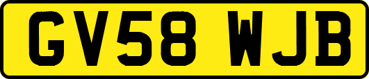 GV58WJB