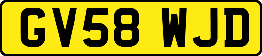 GV58WJD