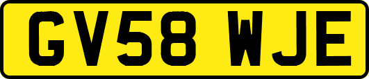 GV58WJE