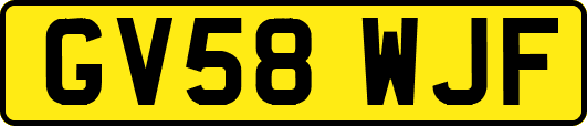 GV58WJF