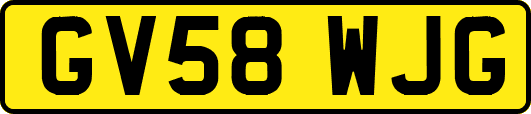 GV58WJG