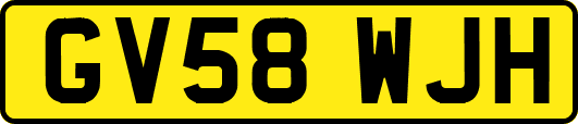 GV58WJH