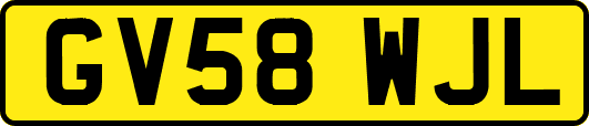 GV58WJL