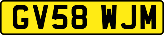 GV58WJM