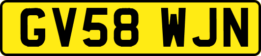 GV58WJN