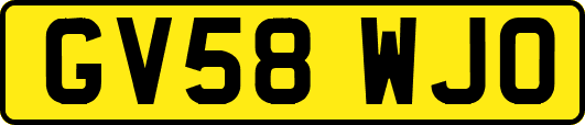 GV58WJO