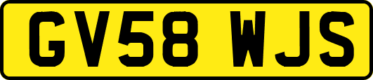 GV58WJS