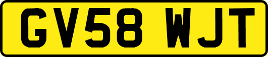 GV58WJT