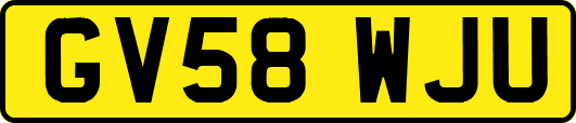GV58WJU