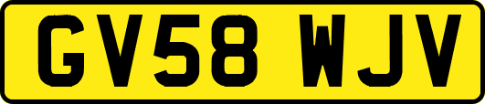 GV58WJV