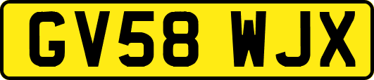 GV58WJX