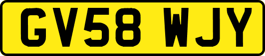 GV58WJY