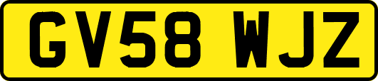 GV58WJZ