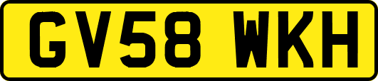 GV58WKH