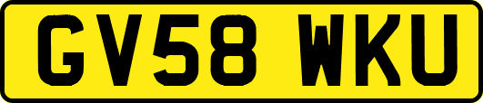GV58WKU