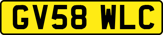 GV58WLC