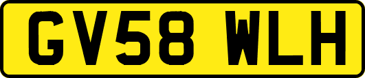 GV58WLH