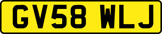 GV58WLJ