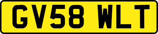 GV58WLT