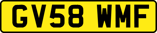 GV58WMF