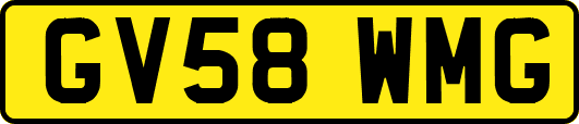 GV58WMG