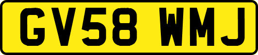 GV58WMJ