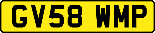 GV58WMP