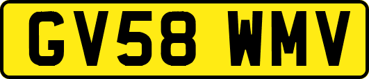 GV58WMV