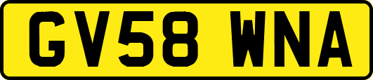GV58WNA