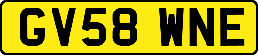 GV58WNE