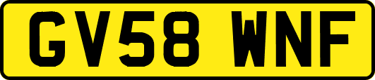 GV58WNF