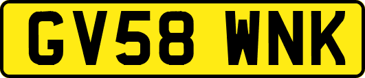 GV58WNK