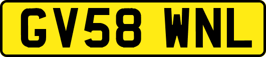 GV58WNL