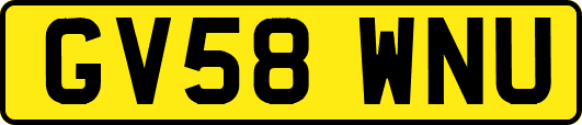 GV58WNU