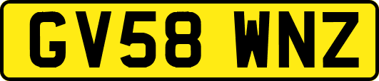 GV58WNZ