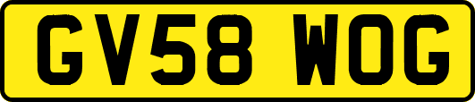 GV58WOG